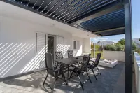 House Branka