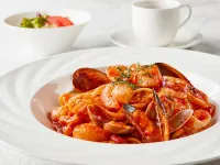 Sunhills Hotel - Breakfast