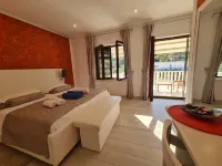 Villa Mirosa - Homestays