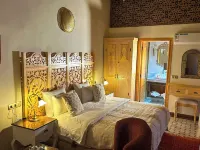Dar Magic Fes Hotels near Bab Boujloud