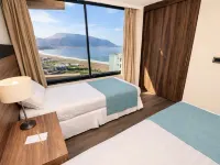 Studio 56 Apart Hotel by Terrado Iquique Hotels in Iquique