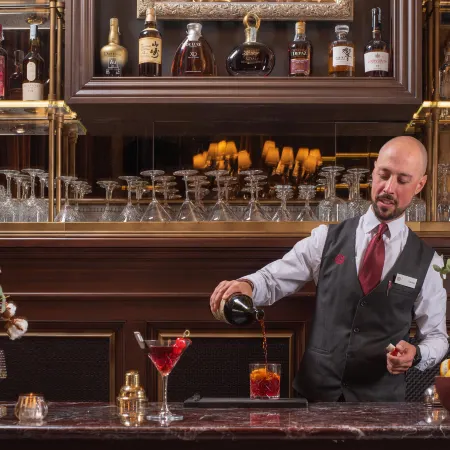 Porta Rossa Hotel Firenze Colbert Collection