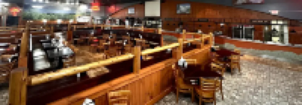 Grand Smokies Resort Lodge Pigeon Forge