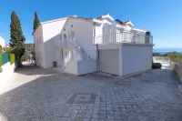 Apartments Stana
