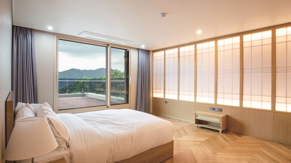 Wellness Hotel Insanga