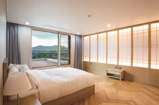 Wellness Hotel Insanga