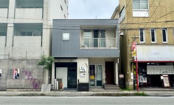 치노 Noise Hotel(Noise Hotel) 2성급 호텔 로비