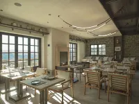 Oreno Mountain Retreat Hotel Hotels in Timfi