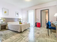 Hotel Abades Manzanil Hotels in Comarca de Loja