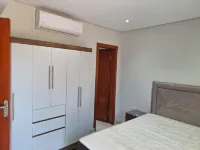 Edificio Bahamas - Wifi