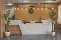 Aureva Kamla Heritage - 2-Star