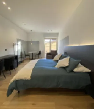 Primo Piano Acireale - Room & Relax Hotel di 