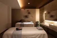 Bluesea Aloe Corralejo - spa
