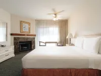 The Monarch Resort Hotels near Lover's Point Park