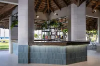 Wyndham Alltra Samaná - Bares