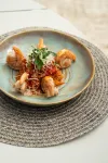 Hilton Cancun, an All-Inclusive Resort - Lyx