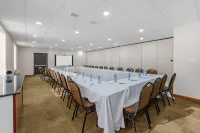 Quality Inn - 2 stelle