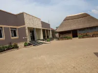 Simbego Cottages Hotels in Erute