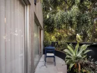 Hotel Oculto Hotels near Mexico Arena
