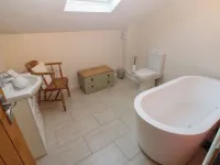 Hillside View - 3-Star