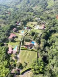 Discover the colonial jewel in Villeta-Cundinamarc