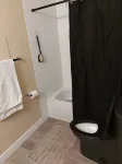 Charming 2-Bedroom House in Central Calgary - บังกะโล