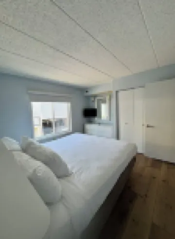 Wild Dunes Inn Hotels in 