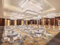 Gateway Dehradun Hotels in Dehra Dun