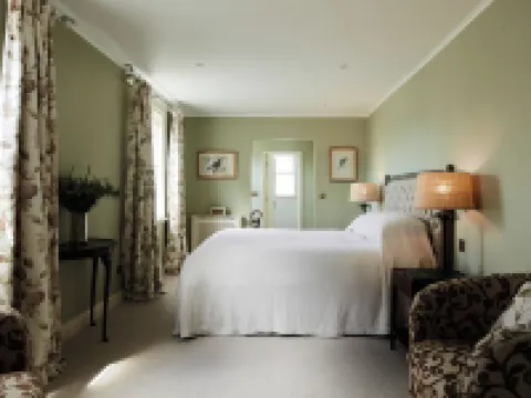 The Arundell Hotels in Lifton