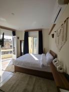 Swisstay Downtown Cairo
