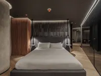 Devú - Apartments