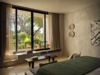 ESH Hotel and Spa, a Member of Design Hotels - WiFi