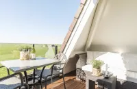 The Sunset Apartments