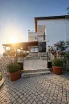 Gokyuzu Hotel