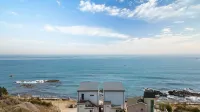 포항 월하풀빌라