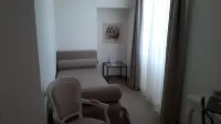 Hotel San Pietro Palace