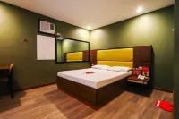 Hotel Sogo Alabang Southroad