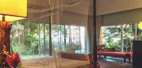 Ultimate Caribbean Getaway: 3 beaches, Cook, Housekeeper & Valet, 24x7 Concierge