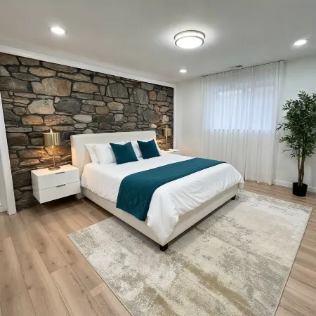 Luxury 1Br Located in Prime Yonkers Area