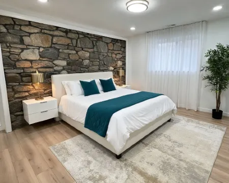 Luxury 1Br Located in Prime Yonkers Area Hotels in Yonkers