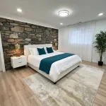 Luxury 1Br Located in Prime Yonkers Area - 2 estrellas