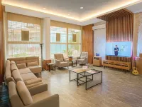 Ferah Hotel Hotels in Gebze