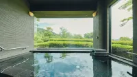 Fourtreat Hakone Sengokuhara - Bathtub