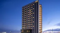 SUPER HOTEL Premier Aso Kumamoto Airport