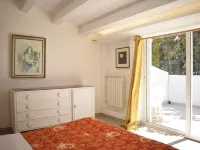 Villa Aurea Hotels in Ispica