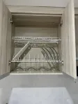 Apartamento Rio Guatapuri