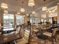 Hilton Garden Inn St. Louis Airport Hotels in Berkeley