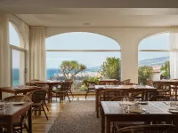 Precise Resort Tenerife - petit déjeuner