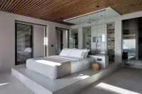 Crimson View Villa by Hide Out