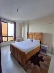 Lux Suites Ole Nairi Holiday Homes